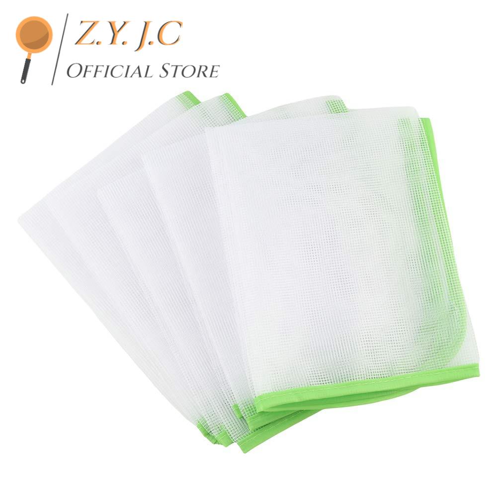 MAREING Temperature Travel Housekeeping Ironing Blanket Protective Insulation Mat Cloth Against Hot Iron Mesh Pressing Pad Cloth High Temperature Cloth Cover Garment Ironing Board Ironing Pad ราคา 19 บาท*ส่งฟรี