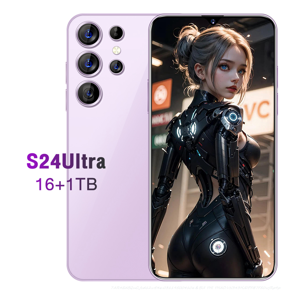 Cheap genuine DT cheap gaming screen mobile phone hot sale mobile phone support check the goods new arrival genuine cheap mobile phone - 3