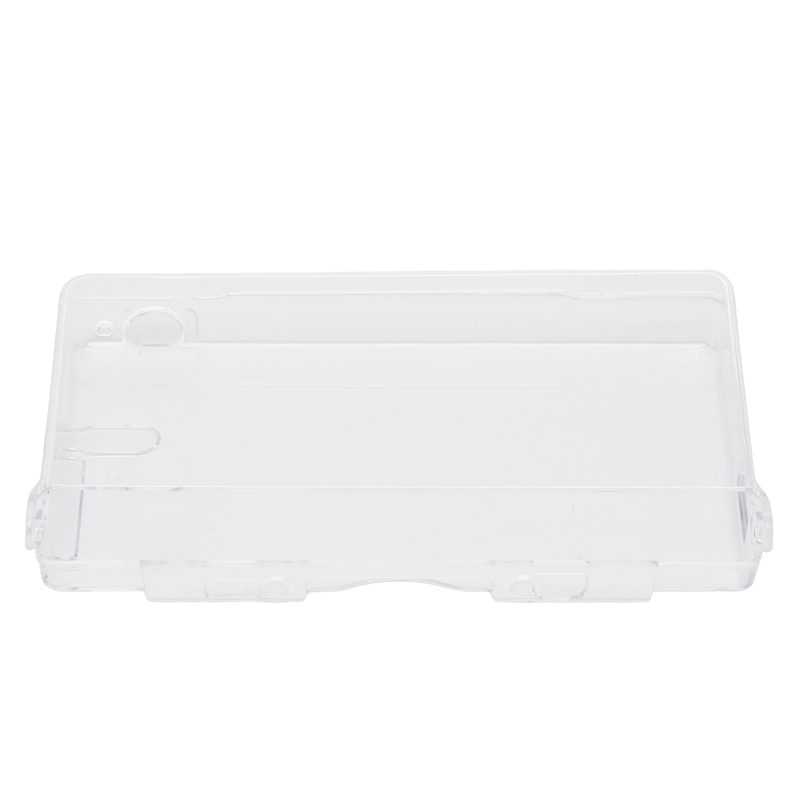 Hard Case Cover NDSi