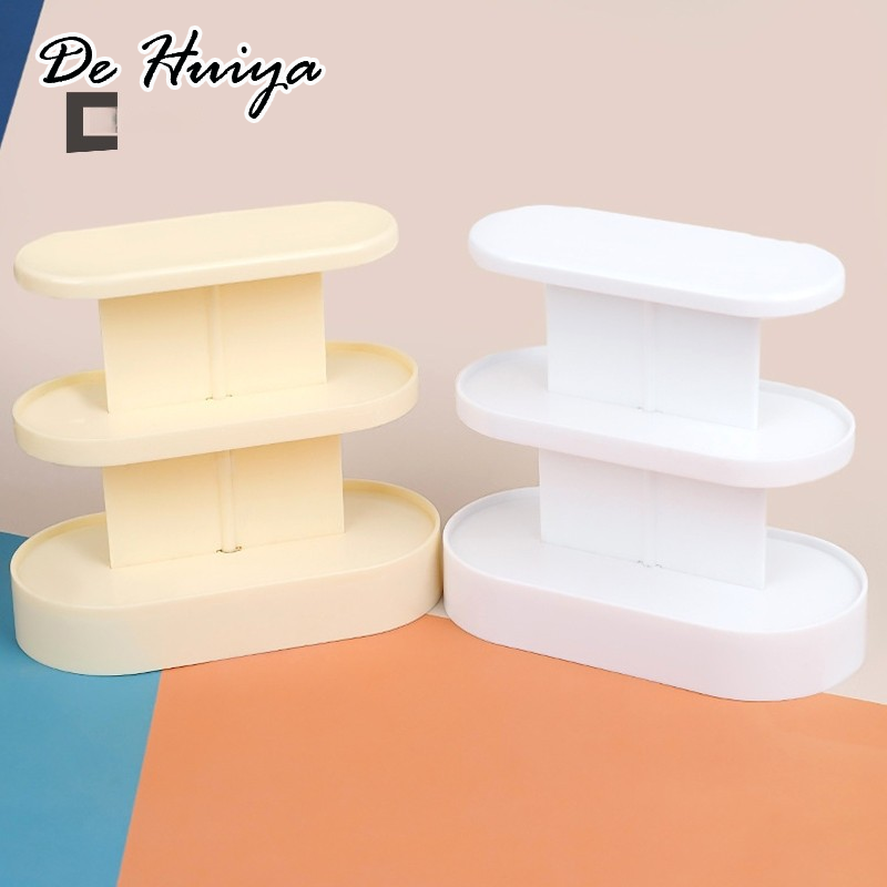 DEHUIYA [] 1:12อาหารตุ๊กตาขนมคณะกรรมการขนมร้านขนมแสดงซูเปอร์มาร์เก็ตชั้นวางร้านสะดวกซื้อคลอดบุตรร้านค้าชั้นวางรุ่น [ใหม่] ราคา 32 บาท*ส่งฟรี