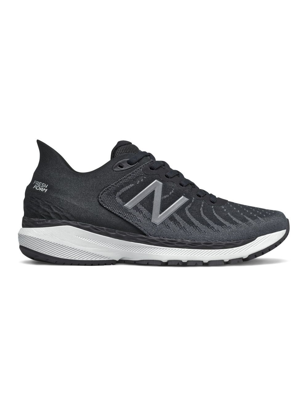 new balance mode de vie