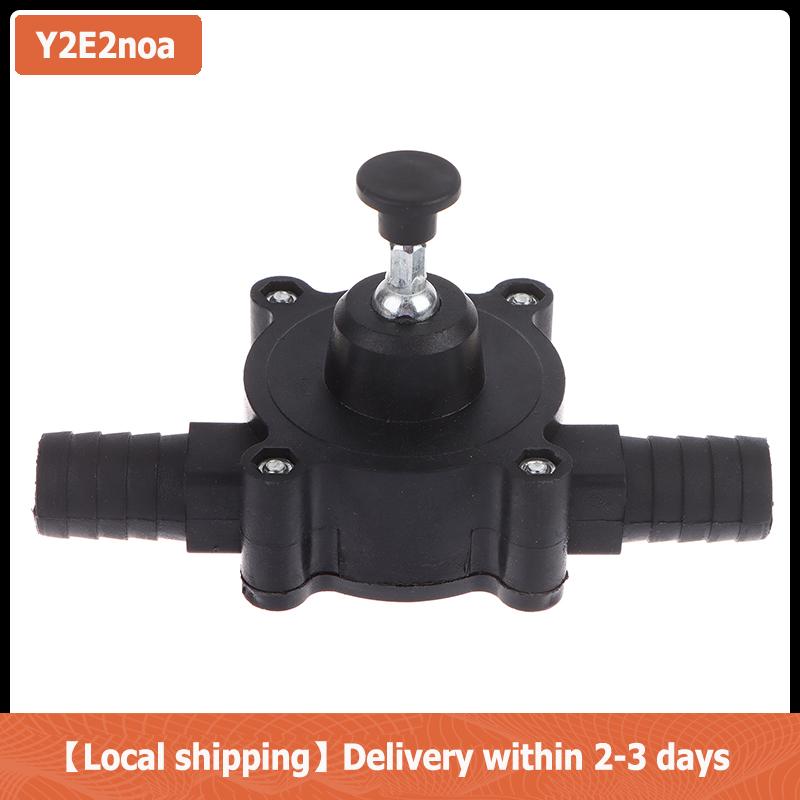 【Local shipping】 1 cái gia dụng xách tay điện khoan bơm dầu diesel chất lỏng bơm nước mini tay tự mồi bơm chuyển chất lỏng