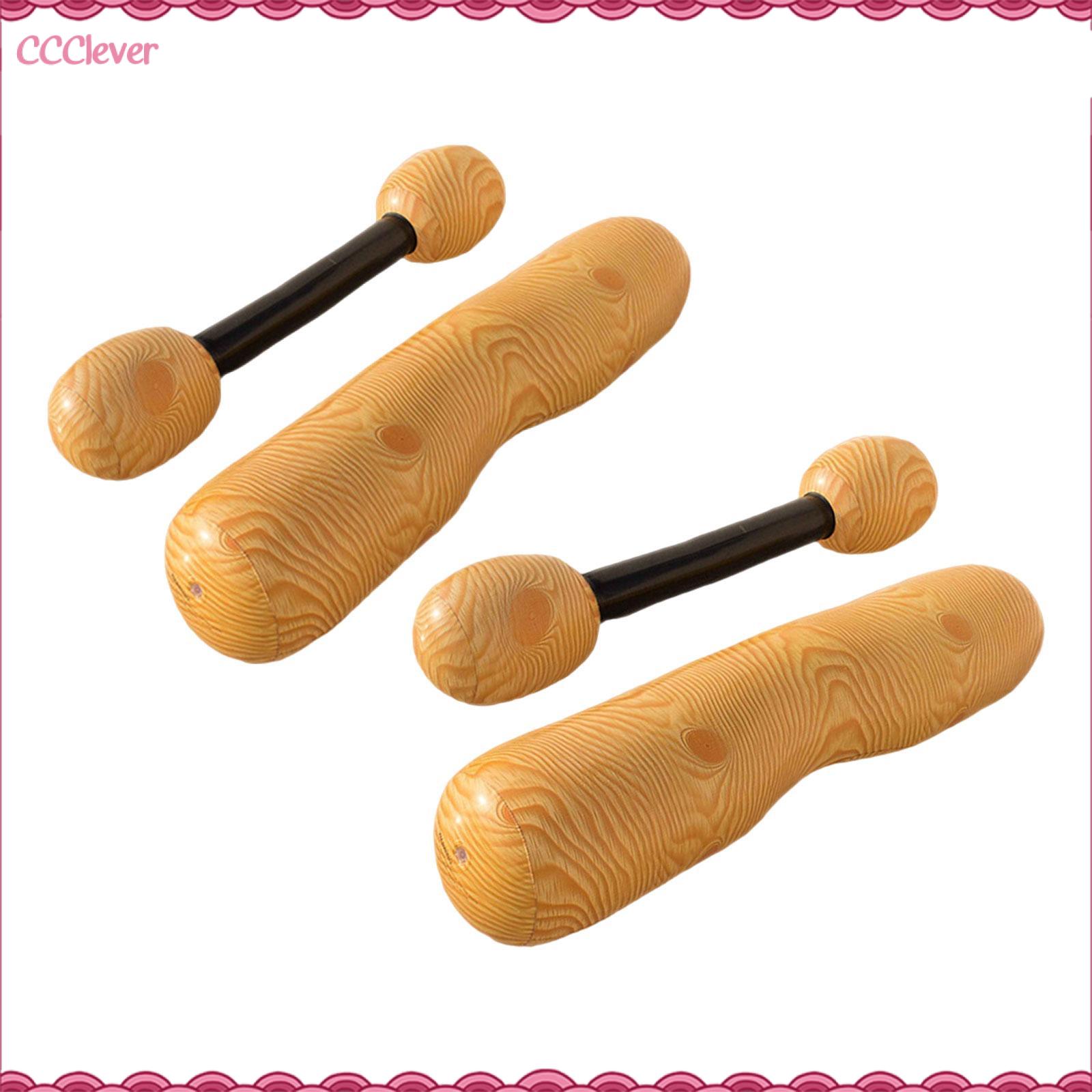 CCclever Ván nổi bơm hơi Đồ Chơi thể thao dưới nước Trò Chơi Hồ Kỳ Nghỉ mùa hè vui nhộn Đảng Ủng Hộ Đi Xe Trên Trận Chiến Nhật Bản Trọng Lượng Nhẹ