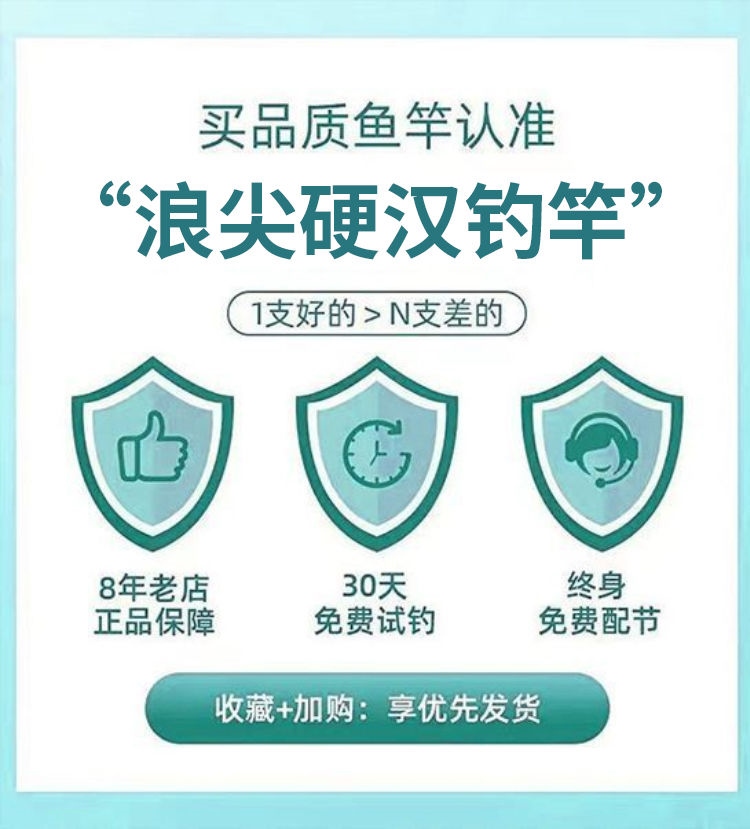https://sg-test-11.slatic.net/p/d9db402d0f443af5ebd83840c4e83b92.jpg