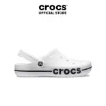 Giày Clog Unisex Crocs Bayaband - 205089-126