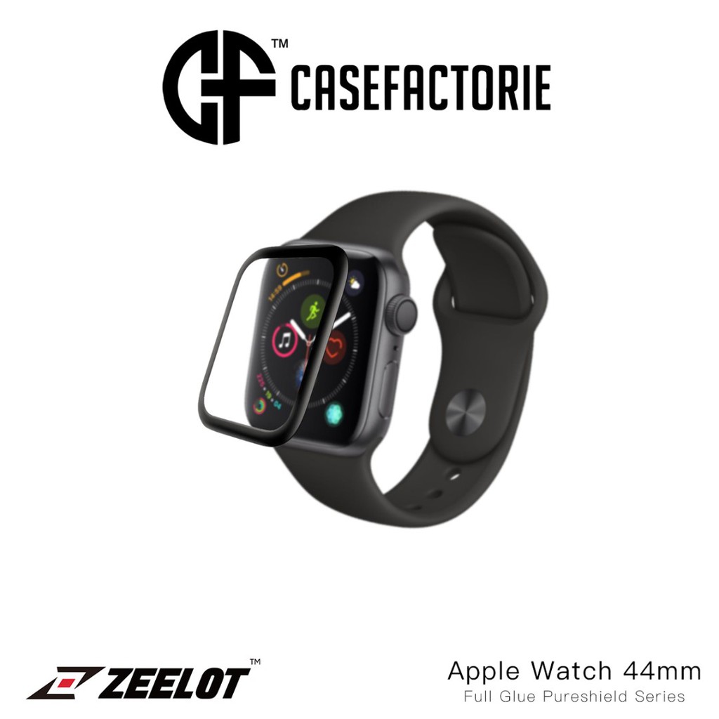 Apple Watch Series 4 Price in Singapore \u0026 Specifications for June, 2022