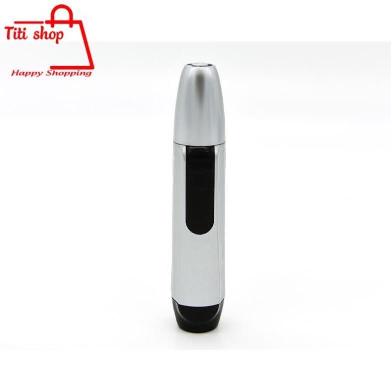 Dụng cụ tỉa lông mũi - 4289- TitiShop