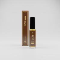 Fordive Perfume Travel Size 10ml - EDP Parfum