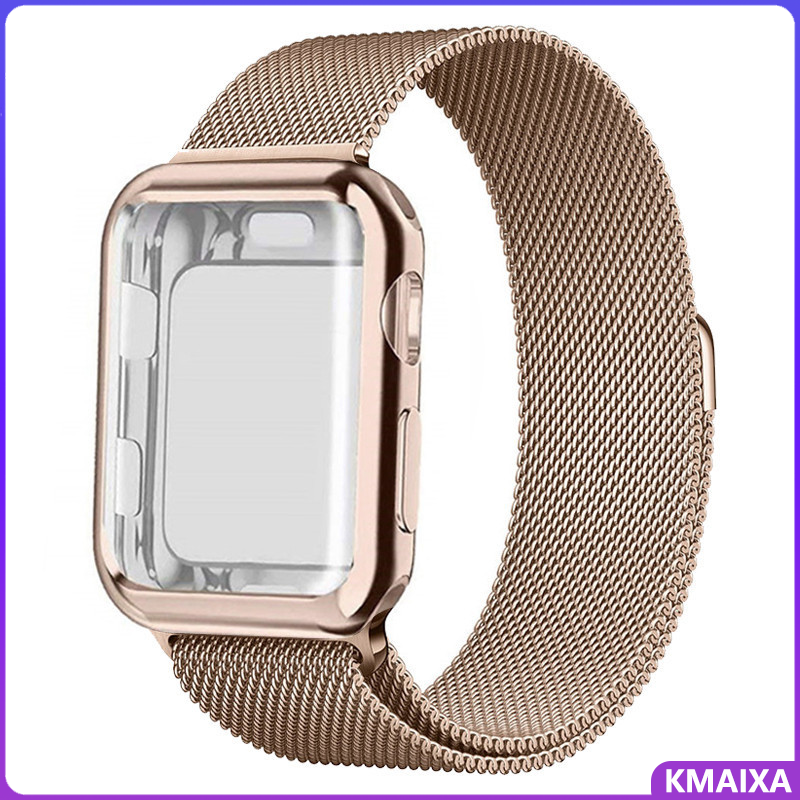 Vòng vỏ TPU dây đeo cho SmartWatch Ultra 2 Series 11 9 8 7 6 5 4 3 SE iWatch 49mm 45mm 44mm 41mm 42m