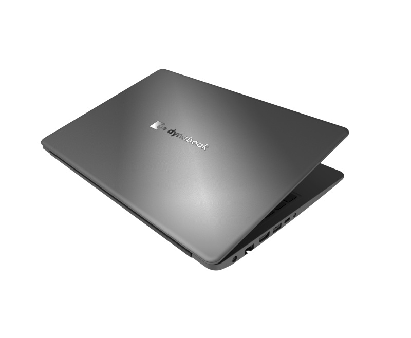 Dynabook Satellite Pro L40-G PJA11L-00M003