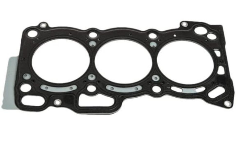 Daihatsu D11115-B0010-000 Gasket Cylinder Head for Daihatsu Xenia 1.0 VVTI Harga  466,000 Ringgit*Penghantaran Percuma