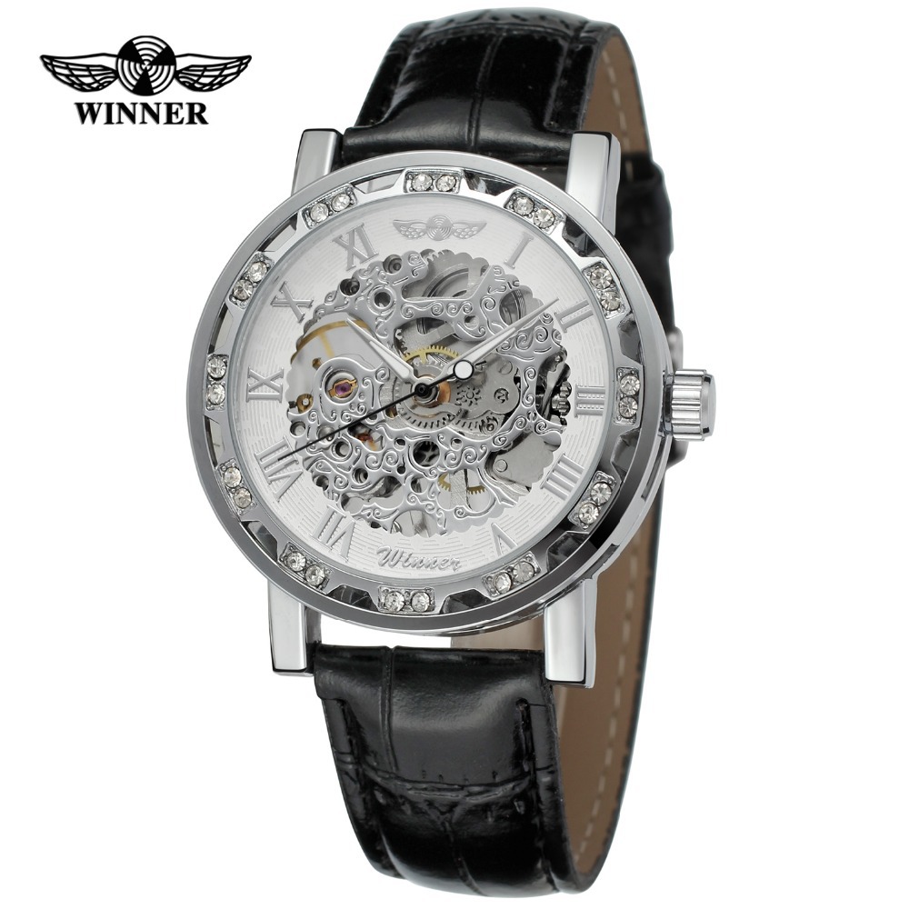 T-winner-Top-Quality-OEM-Man-L