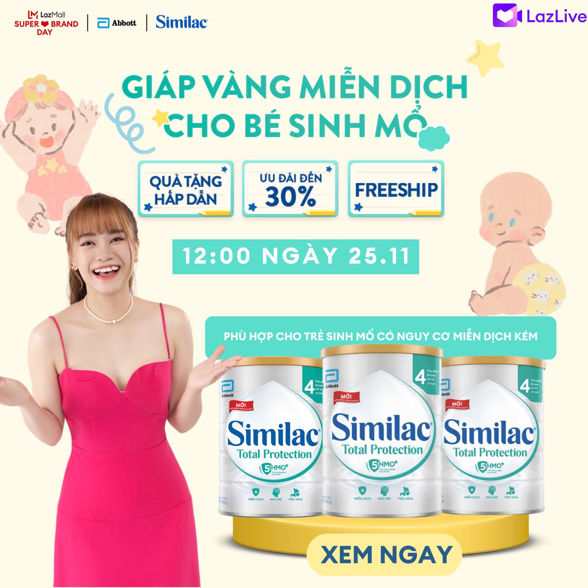 liveuuid.php?liveuuid=Similac 25/11