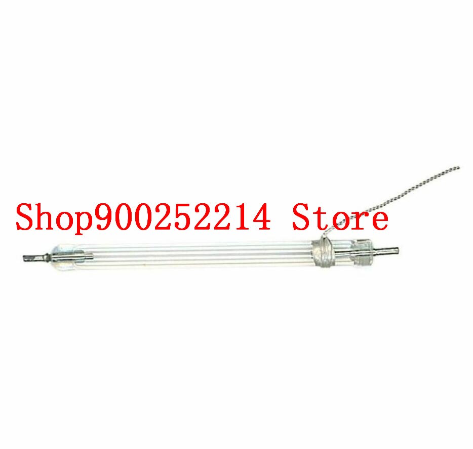 V860 Đèn flash cho Godox V860 đèn flash flash máy ảnh dạng ống đèn flash essories