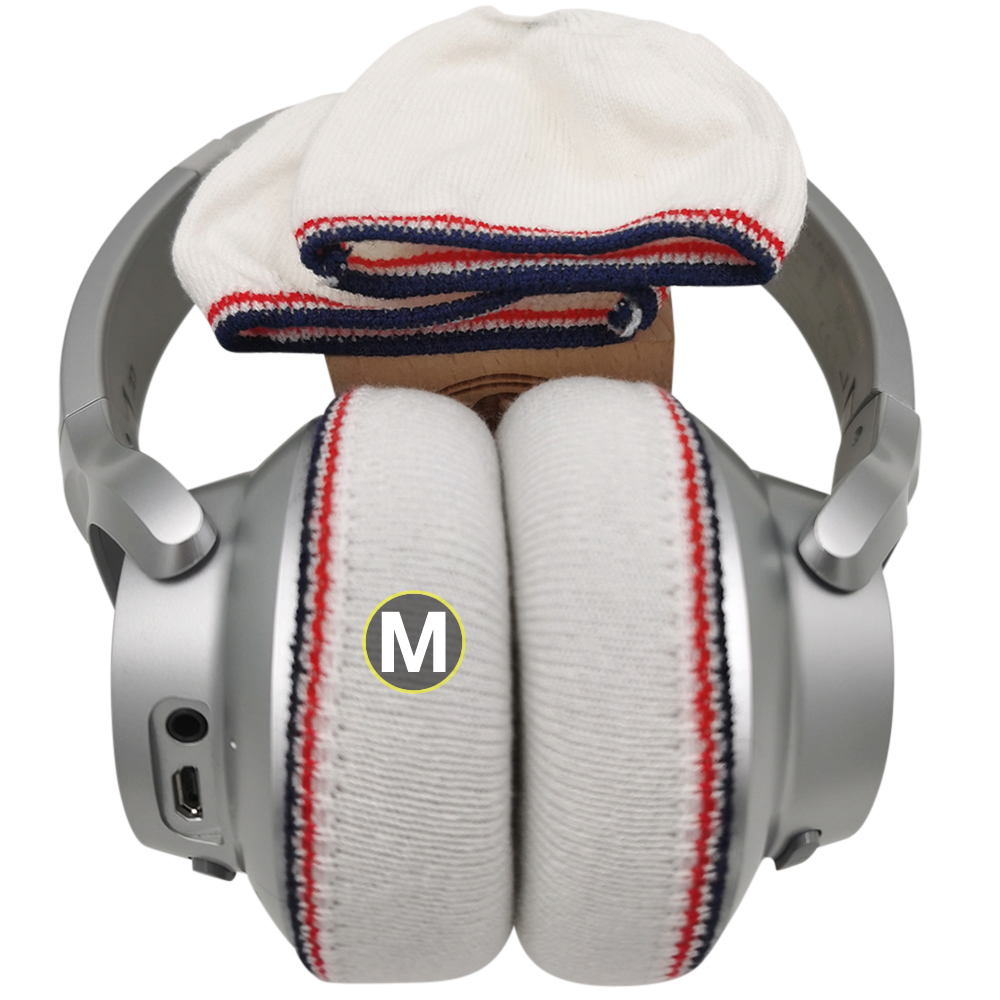 generic headphone ear pads