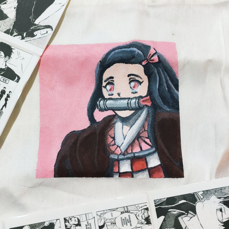 Upgrade Your Anime Collection with AnimeMania's Anime T-Shirts, Anime  Mobile Cases, and Anime Mugs – animemania