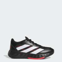 adidas Lifestyle & Basketball Gamechaser Shoes Men Black JQ7918