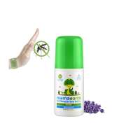 Mamaearth Anti Mosquito Body Roll On - 40ml