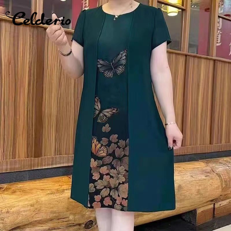 ladies bell sleeve dresses Modest Bell Sleeve Pencil Dress