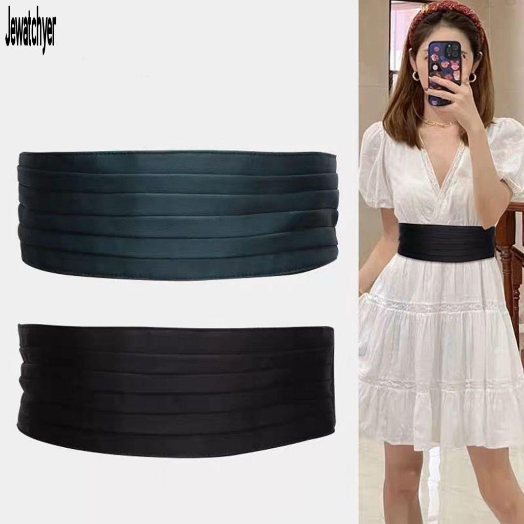 Thắt Lưng Thời Trang - Thắt lưng có thể điều chỉnh cho Nam và Nữ