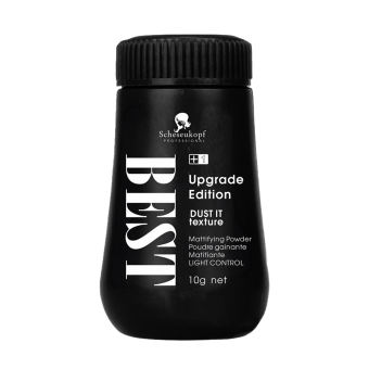 Lianw Trung Tâm Tóc Texturizing Bột tạo kiểu tóc Bột Tóc Xù Bột Cho Khối Lượng Kết Cấu tóc tự nhiên sản phẩm chăm sóc Cho Mềm Mỡ Miễn Phí Tóc nam nữ