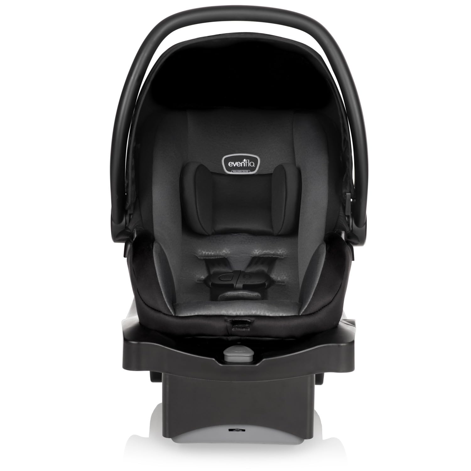 maxi cosi adapter for nuna pipa PEG Car Seat YPSI, Veloce & Vivace Nautilus CCF-X2 Custom Color Stroller Boards It is available in Color:Creme