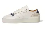 Rivalry Adidas Originals Summer Low White Night Indigo-ID8395