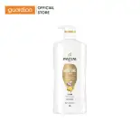 Dầu Gội Phục Hồi & Dưỡng Ẩm Tóc Hư Tổn Pantene Moisture Renewal 700ml  Guardian Việt Nam