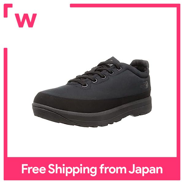 Discount on No Brand  shoes - SKU: THE NORTH FACE Humpback WP Lace NF52275