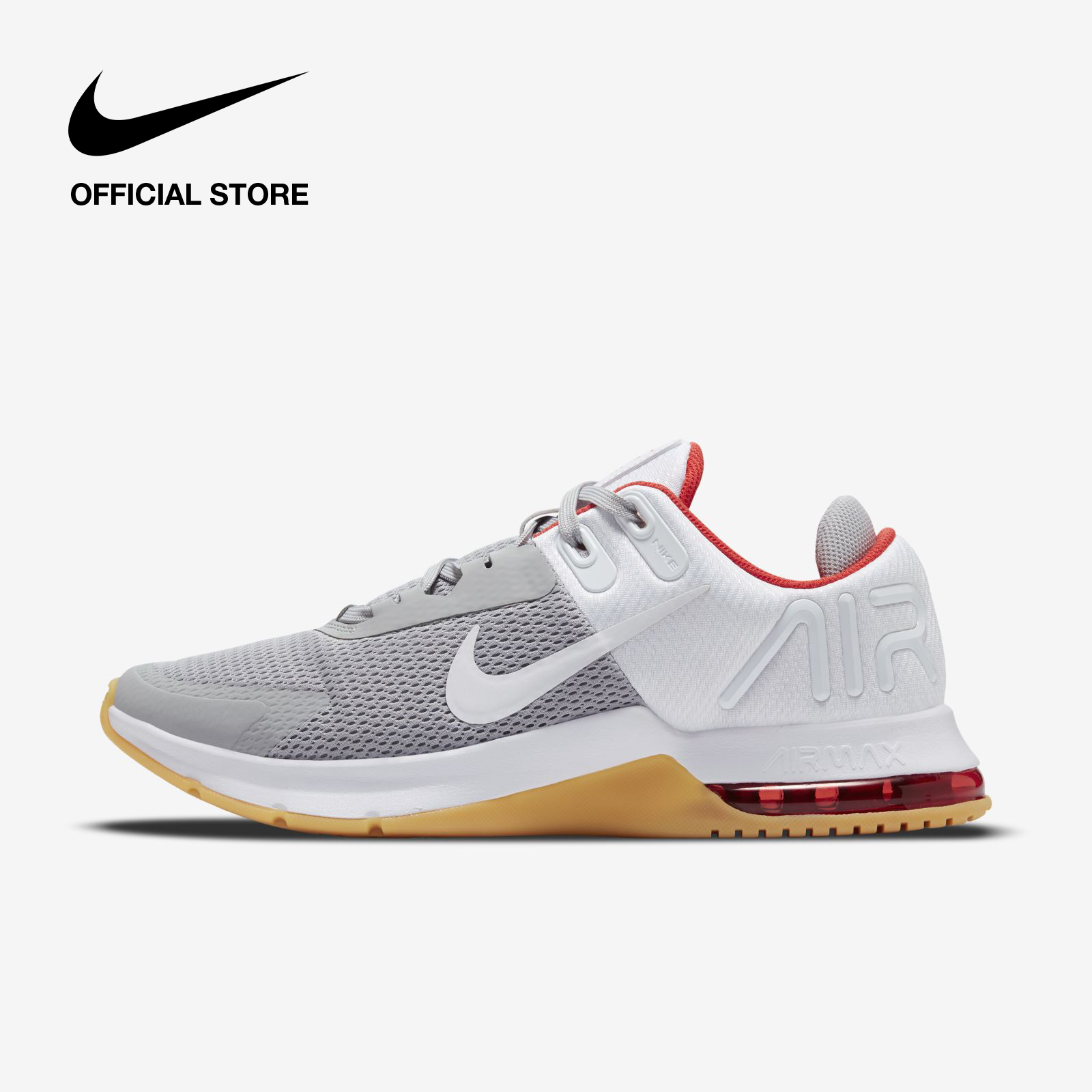 NIKE AIR MAX ALPHA TRAINER 4 – Alriqa Sport