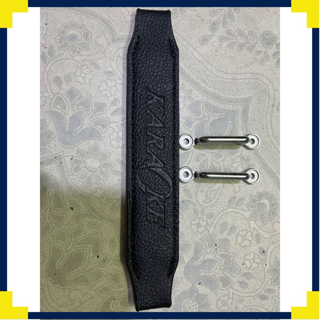  BỘ QUAY XÁCH TAY LOA KÉO MINI 