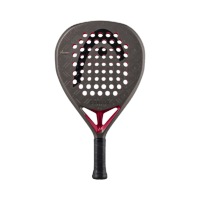 Head Racket Coello Pro 2026
