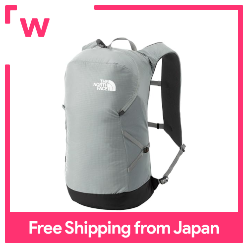 bug out bag osprey Bug Out Bag - Complete Large Kit