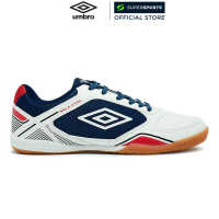 UMBRO Sala CTRL III รองเท้าฟุตซอลผู้ชาย