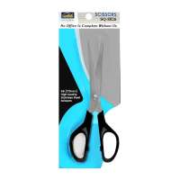 VIP Educational Supplies Pte Ltd Suremark Scissor 6.75 inch SQ8826