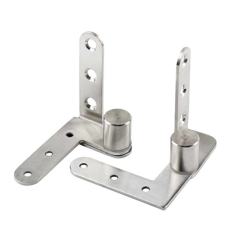 Kitchen Cabinet Pivot Hinges | Cabinets Matttroy