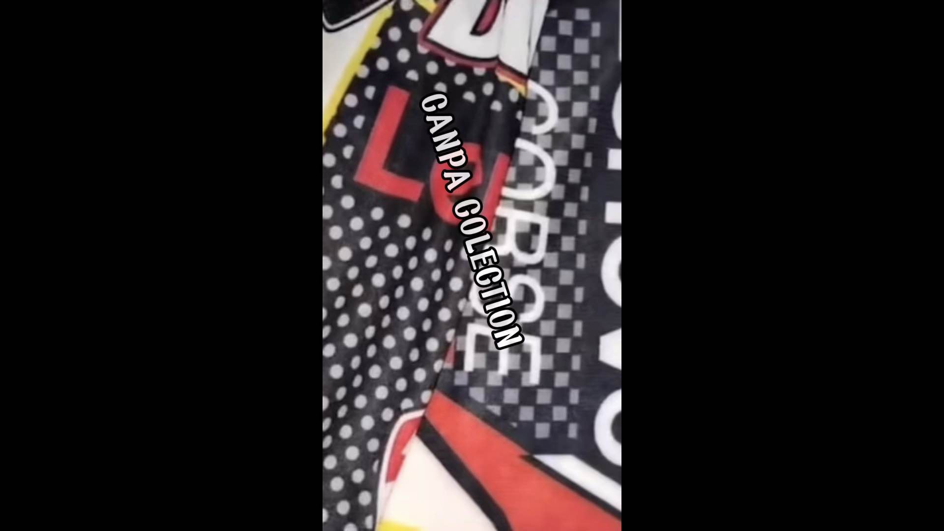 BISA COD / SETELAN BAJU MOTOR GP ANAK TERBARU UNTUK 1 TAHUN - 12TAHUN / BAJU BALAP ANAK LAKI - LAKI TERMURAH / KAOS BALAP ANAK / SET BAJU BALAP ANAK ANAK