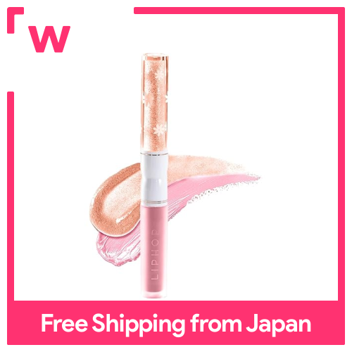Aopoka hai đầu bóng mắt lỏng đánh mắt lấp lánh tự nhiên Highlighter đẹp màu hiệu ứng 3D mờ ánh trang điểm mắt áp dụng và khô nhanh khó để loại bỏ lâu dài long lanh xé túi trang điểm 5 màu chống nước 3 màu xanh lá cây