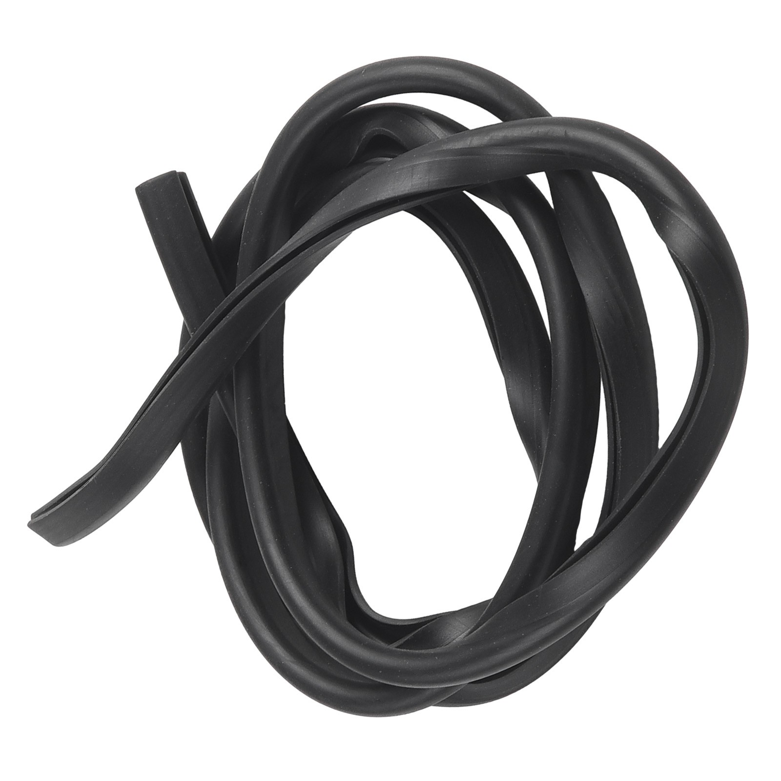 Chèo Tàu tuổi thọ với surfboad chèo bảo vệ cho mái chèo Carbon
