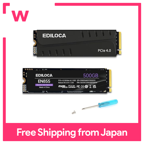 Shop 500gb Ssd Nvme at Best Prices for Your Needs | Lazada Singapore