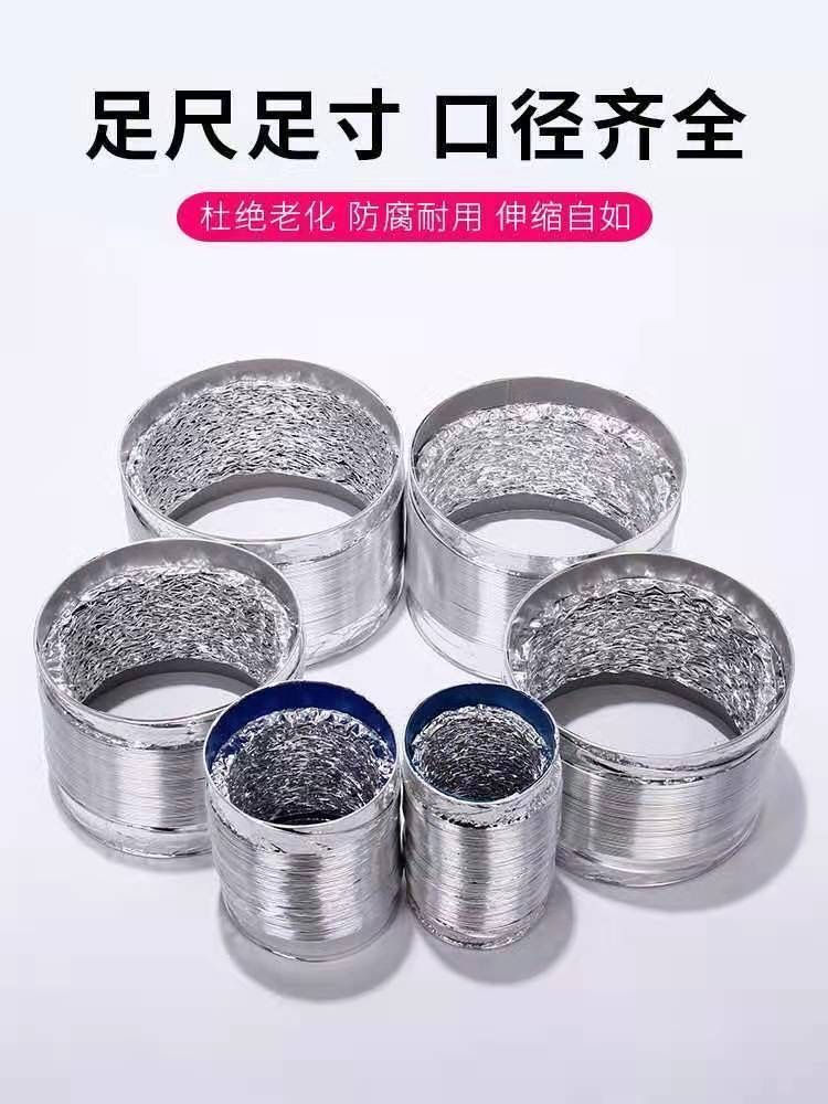 Máy Hút Mùi Nhà Bếp Máy Hút Mùi Máy Hút Mùi Máy Hút Mùi Dày Máy Hút Mùi Máy Hút Mùi Máy Hút Mùi Máy Hút Mùi Máy Hút Mùi Máy Hút Mùi Máy Hút Mùi Máy Hút Mùi