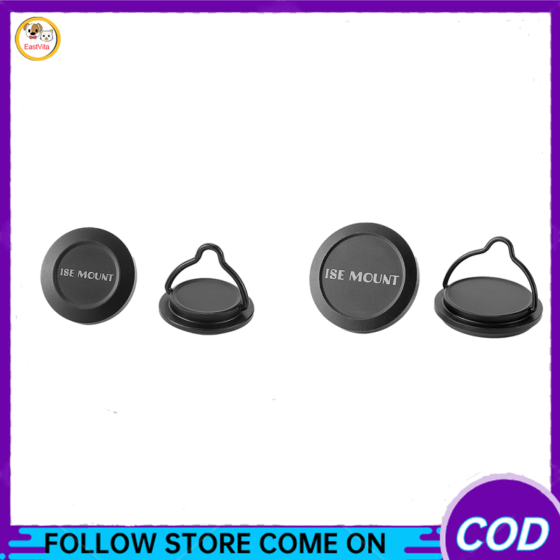 Magnet Clip Hanger Magnetic Hooks With Hook Tents Swivel Snap Multifunctional Tent Canopy For Outdoor Camping Hanging ราคา 90 บาท*ส่งฟรี