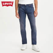 Levi's® Men's 511™ Slim Jeans 04511-5526