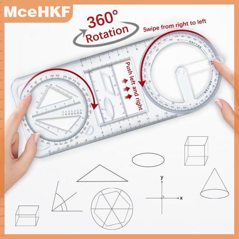 MceHKF Rau trái cây cắt thép không gỉ hoa phim hoạt hình hình dạng khuôn bánh Biscuit cắt khuôn nhà bếp Cookie cutter công cụ