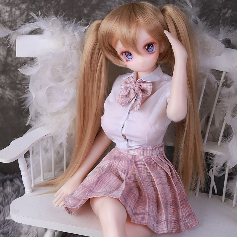 sex doll furina SSS Hot Studio - Genshin Impact Furina