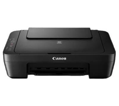 Canon PIXMA MG2570S Compact All-In-One for Low-Cost Printing Printer (Local 2 Yr Warranty wz 1st Yr Onsite)