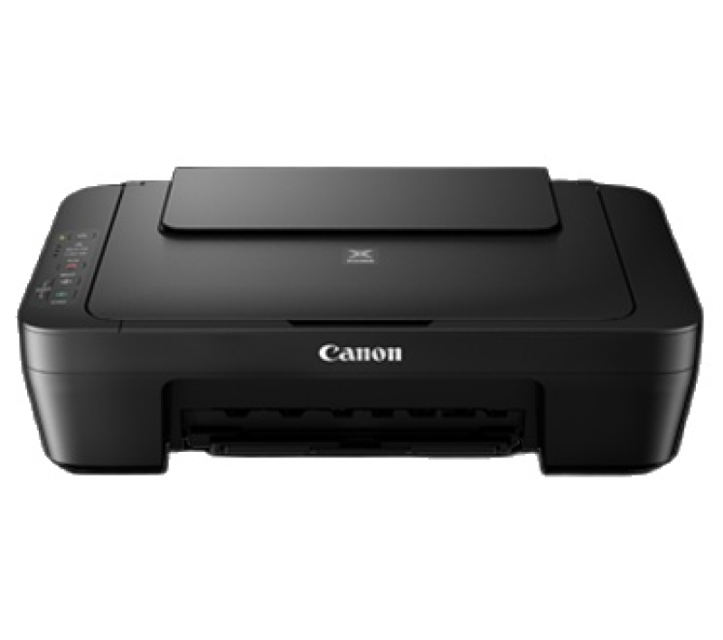 Canon PIXMA MG2570S Compact All-In-One for Low-Cost Printing Printer (Local 2 Yr Warranty wz 1st Yr Onsite) Singapore