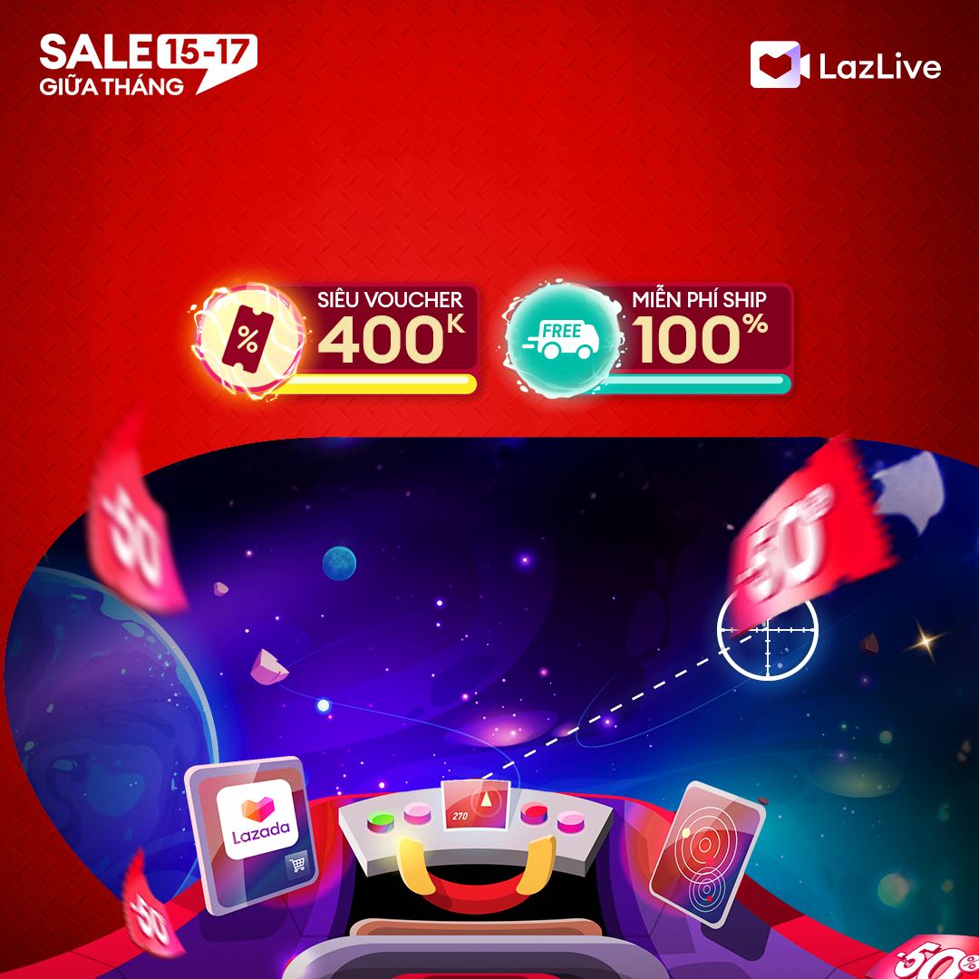 liveuuid.php?liveuuid=SALE