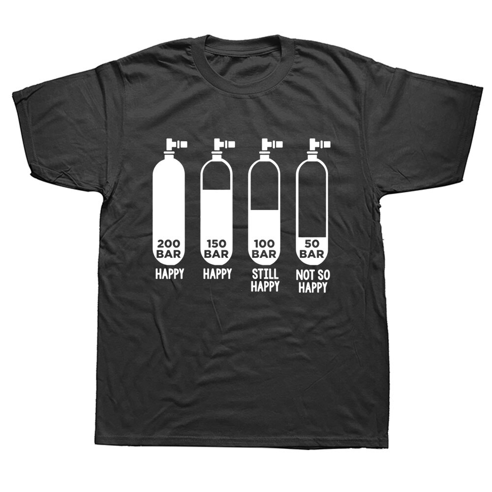 T Shirt For Men Under 200 - Best Price 