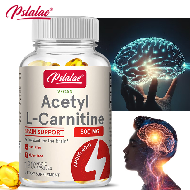 best acetyl l carnitine injection brand Amazon.com: Absonutrix Acetyl L-Carnitine, 593mg per Serving, 200 Potent  Servings, Quick Absorption Liquid Drops, Gluten-Free, Third-Party Tested,  GMP-Certified, Non-GMO, Made in USA : Health & Household